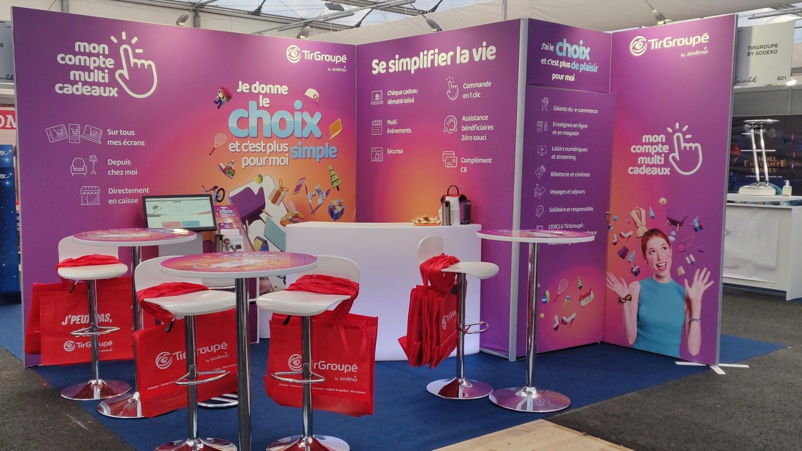 backoffice-evenements-stand1